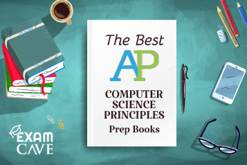 Best AP Computer Science Principles Study Books