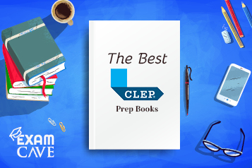 Best CLEP Prep Books