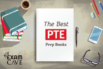 The Best Books to Prepare for the PTE