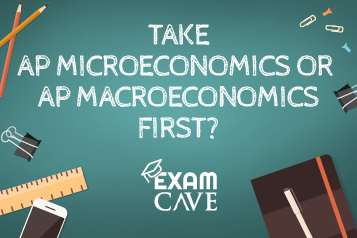 is microeconomics or macroeconomics easier