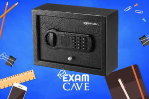 10 Best College Dorm Room Safes for 2022 » Exam Cave